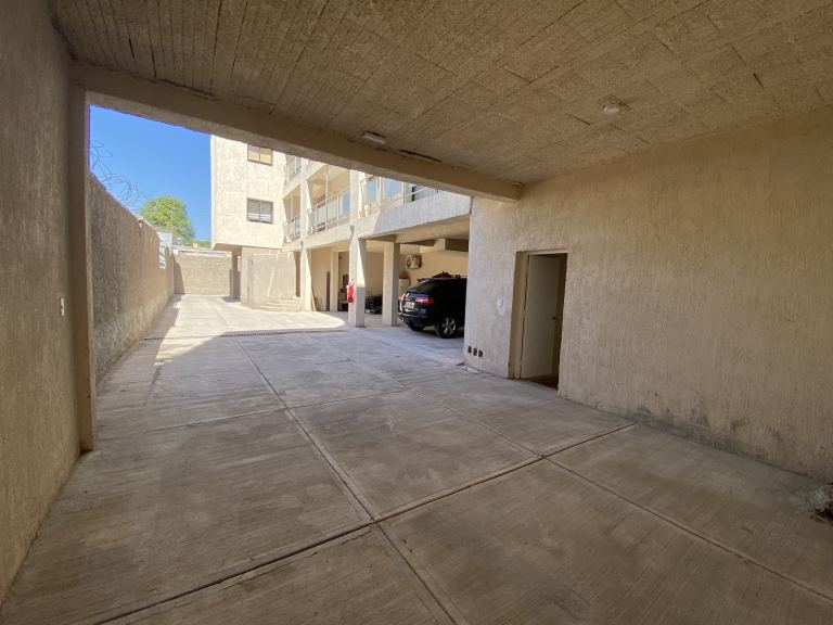 Local Comercial en Venta en Capital, Mendoza