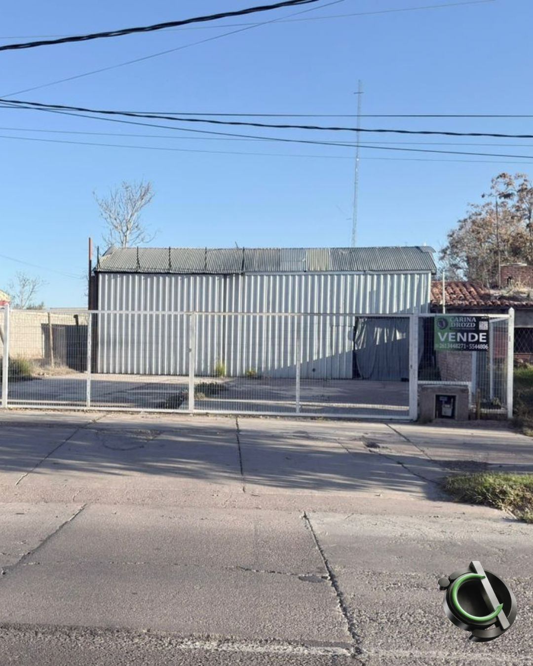 Imagen 2