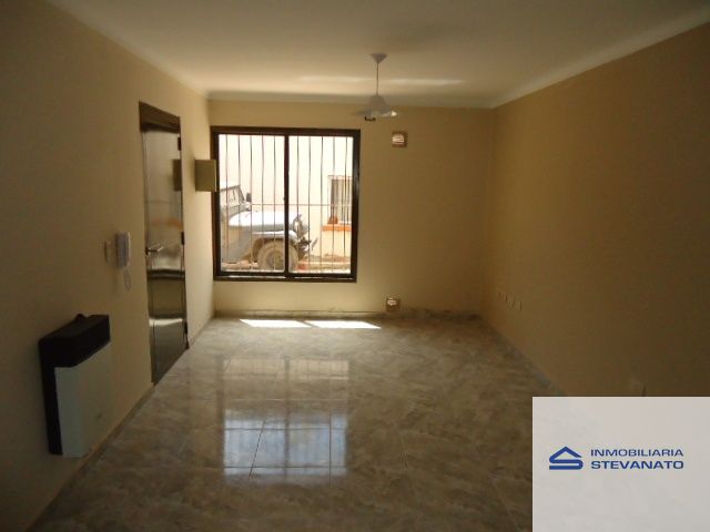 Departamento en Alquiler en Maipu, Mendoza