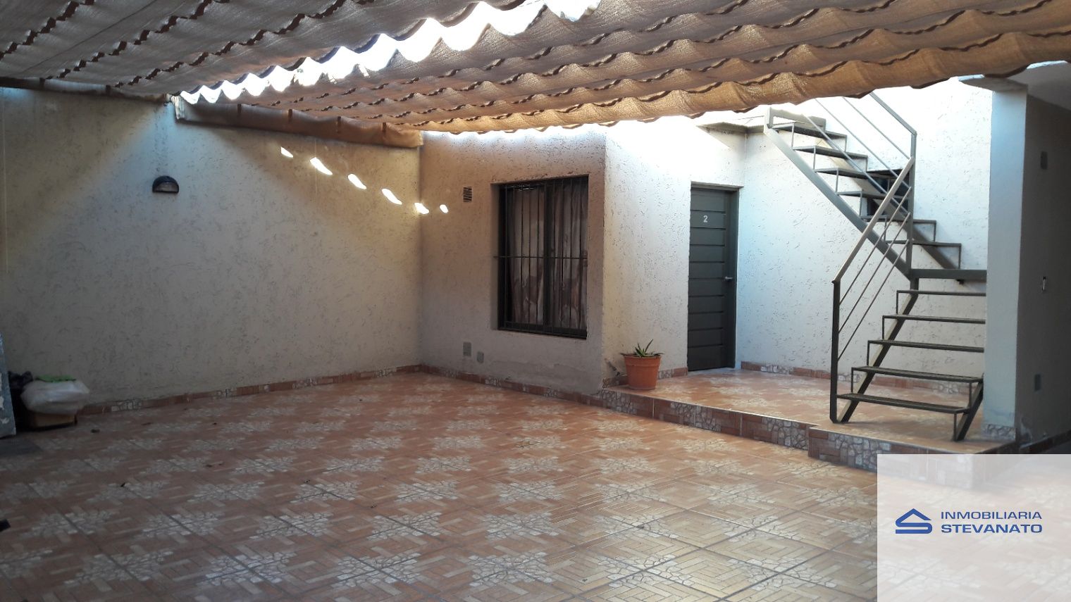 Departamento en Alquiler en Maipu, Mendoza