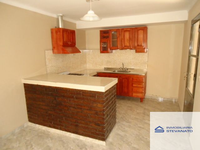 Departamento en Alquiler en Maipu, Mendoza