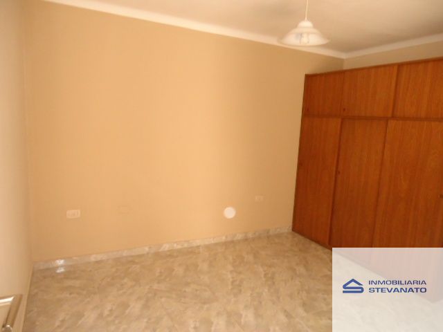 Departamento en Alquiler en Maipu, Mendoza