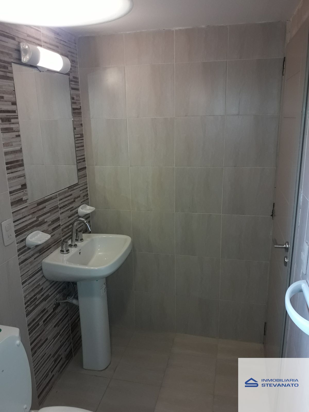 Departamento en Alquiler en Maipu, Mendoza