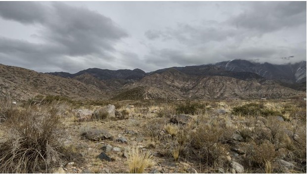 Terreno en Venta en Lujan de Cuyo, Mendoza