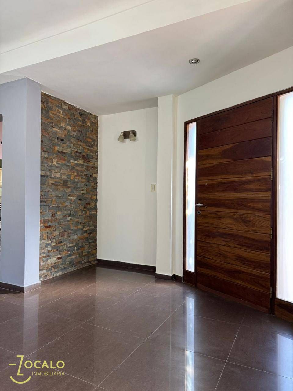 Casa en Alquiler en Guaymallen, Mendoza