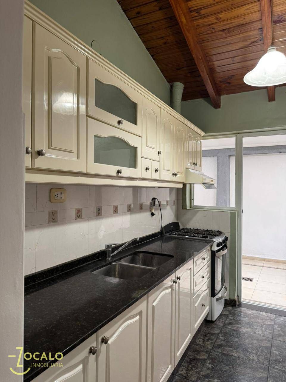 Casa en Alquiler en Guaymallen, Mendoza