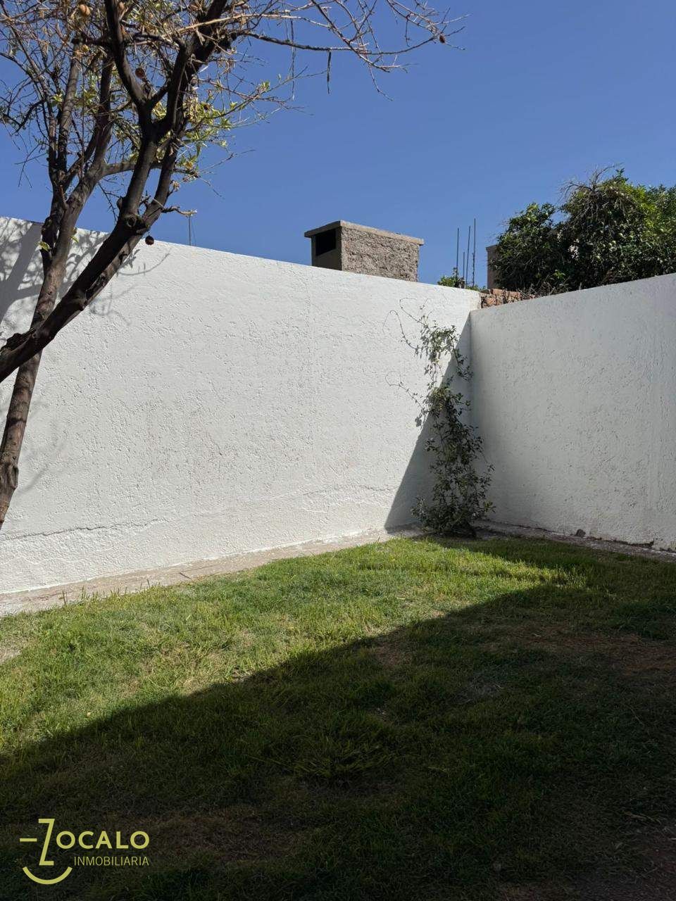 Casa en Alquiler en Guaymallen, Mendoza