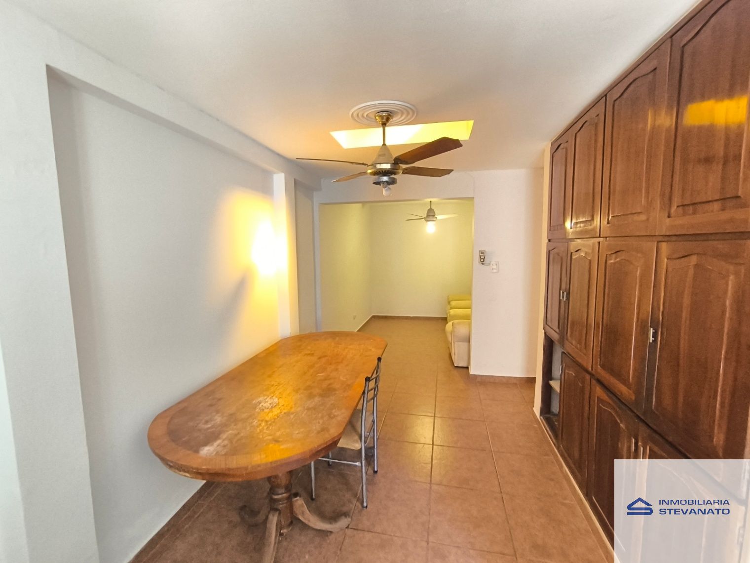 Casa en Alquiler en Maipu, Mendoza