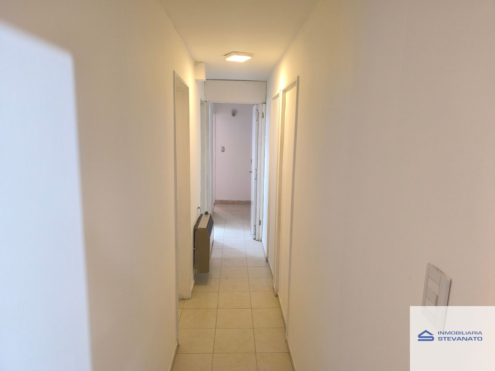 Casa en Alquiler en Maipu, Mendoza