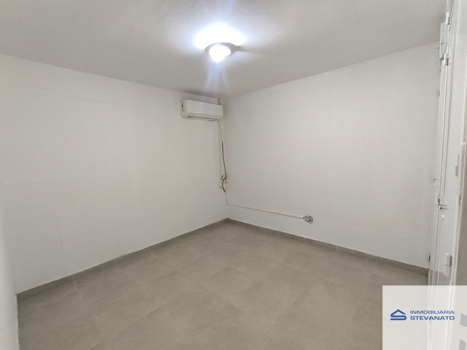 Casa en Alquiler en Maipu, Mendoza