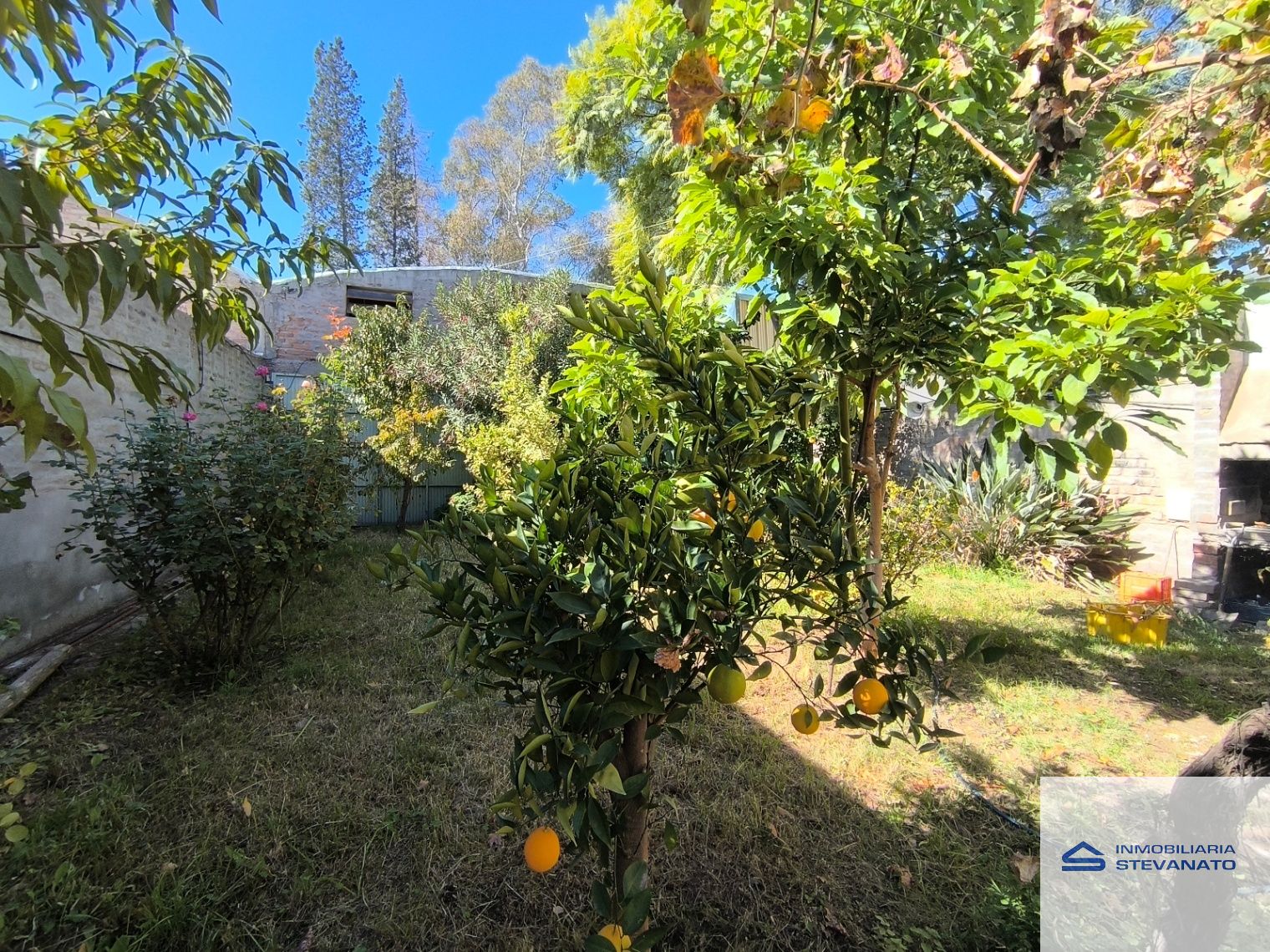 Casa en Alquiler en Maipu, Mendoza