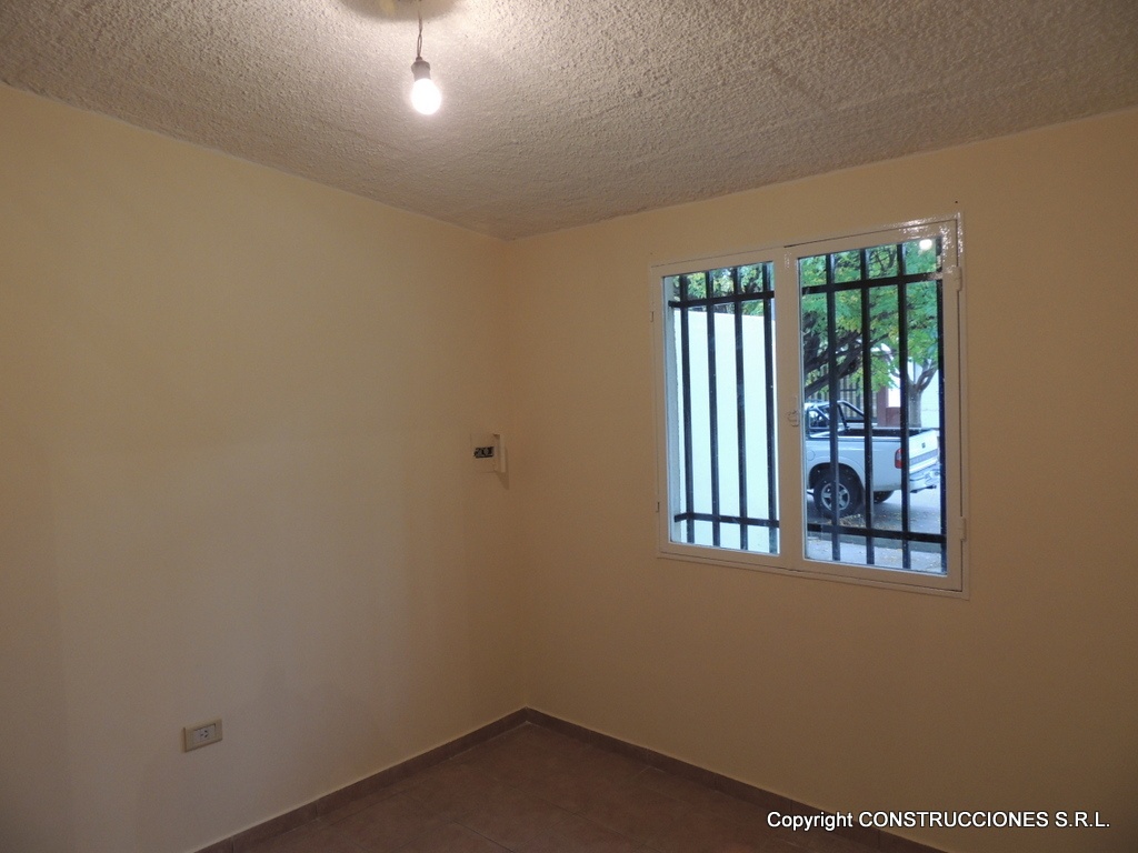 Casa en Alquiler en Godoy Cruz, Mendoza
