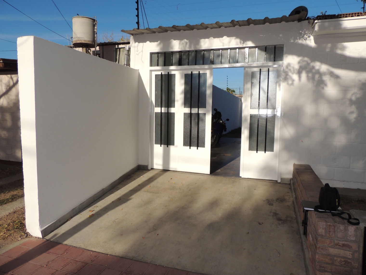 Casa en Alquiler en Godoy Cruz, Mendoza