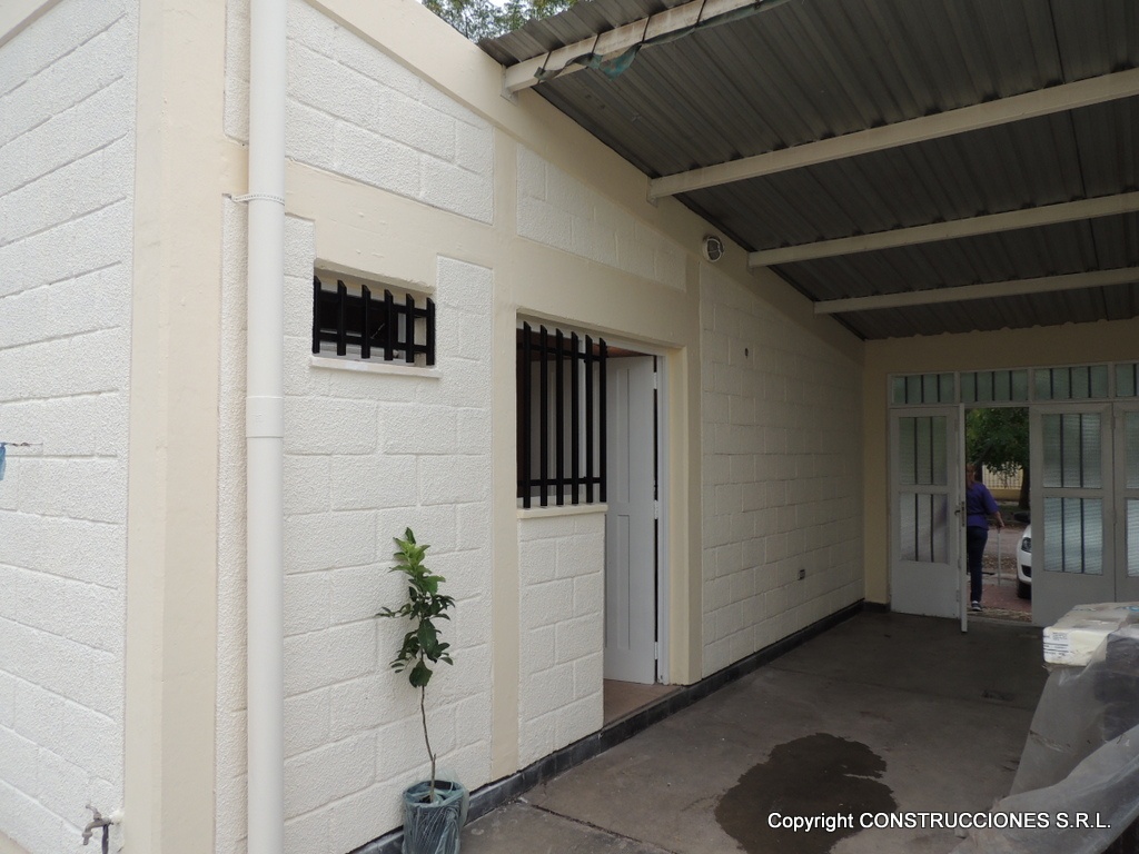 Casa en Alquiler en Godoy Cruz, Mendoza