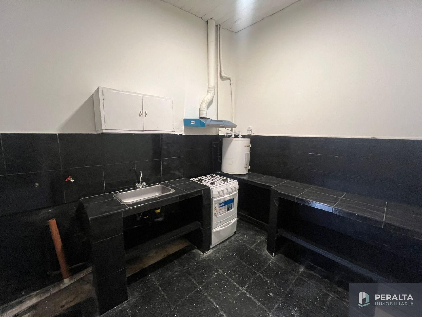 Departamento en Alquiler en Godoy Cruz, Mendoza