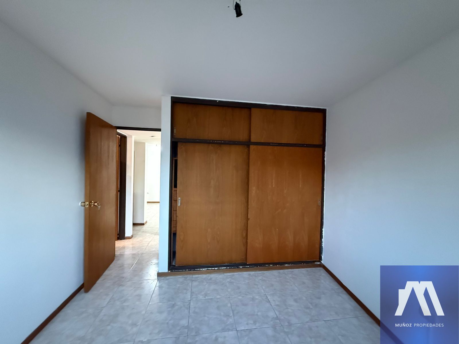 Departamento en Venta en Capital, Mendoza