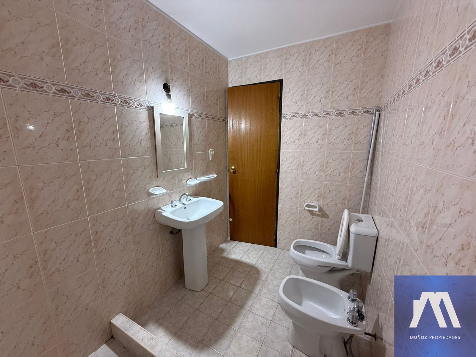 Departamento en Venta en Capital, Mendoza