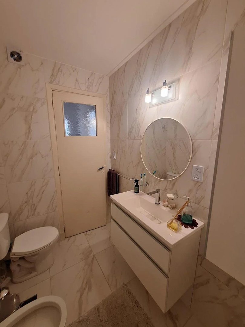 Departamento en Venta en Capital Federal, Capital Federal