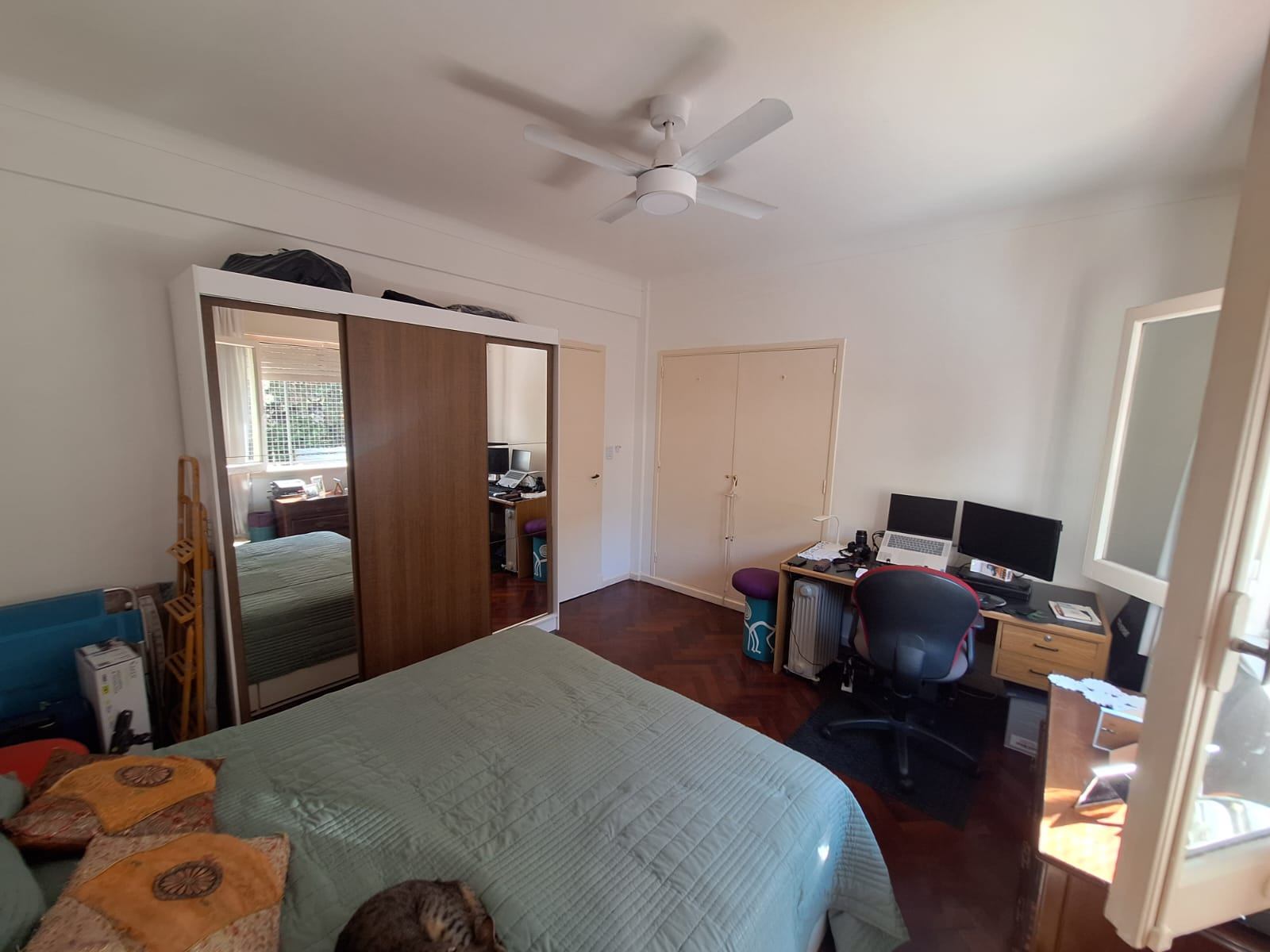 Departamento en Venta en Capital Federal, Capital Federal