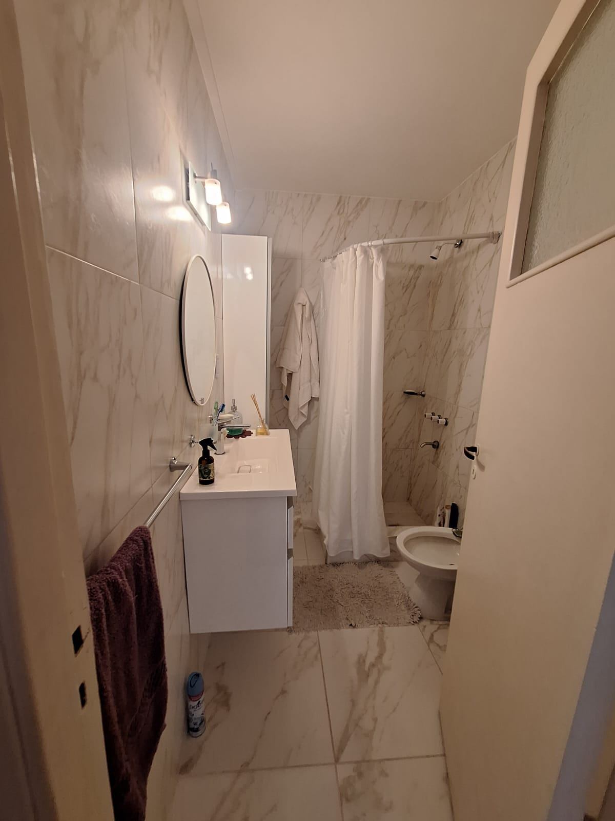 Departamento en Venta en Capital Federal, Capital Federal - USD 105.000 | Inmoup - 8