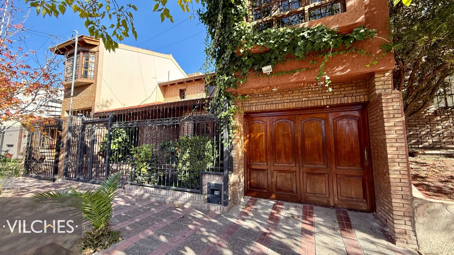 Casa en Alquiler en Guaymallen, Mendoza