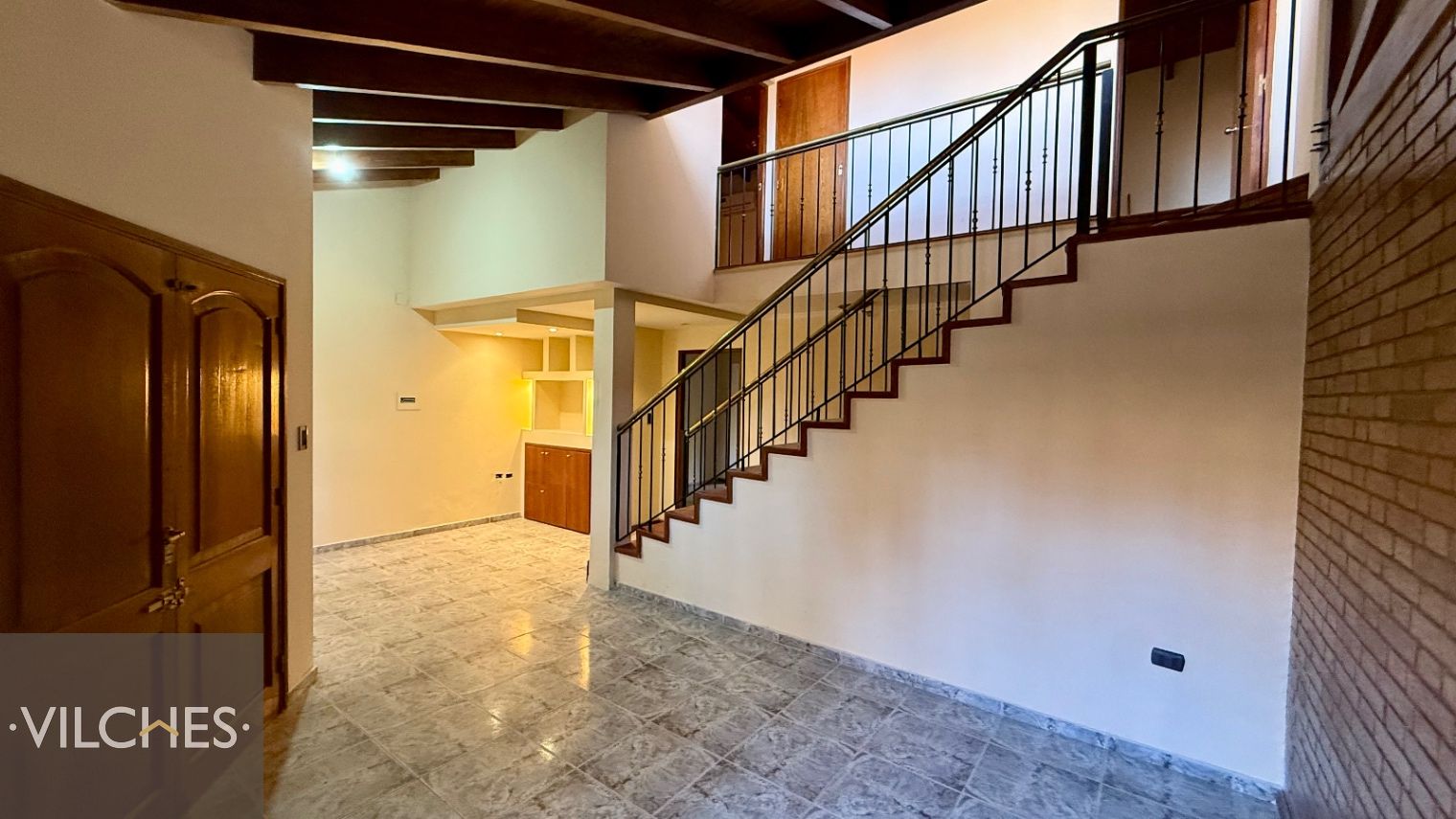 Casa en Alquiler en Guaymallen, Mendoza