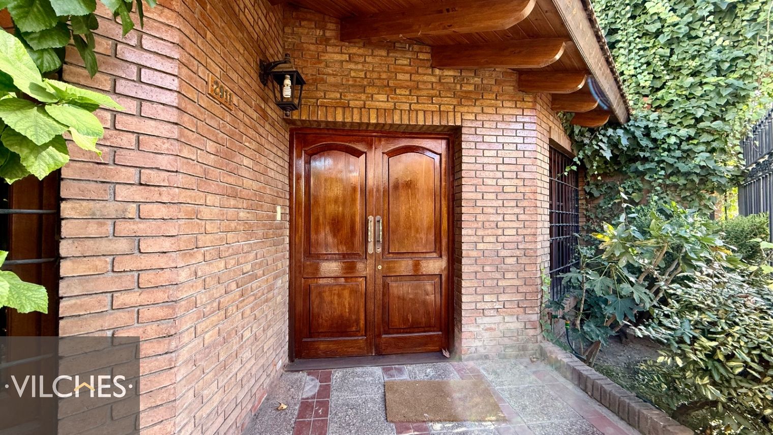 Casa en Alquiler en Guaymallen, Mendoza