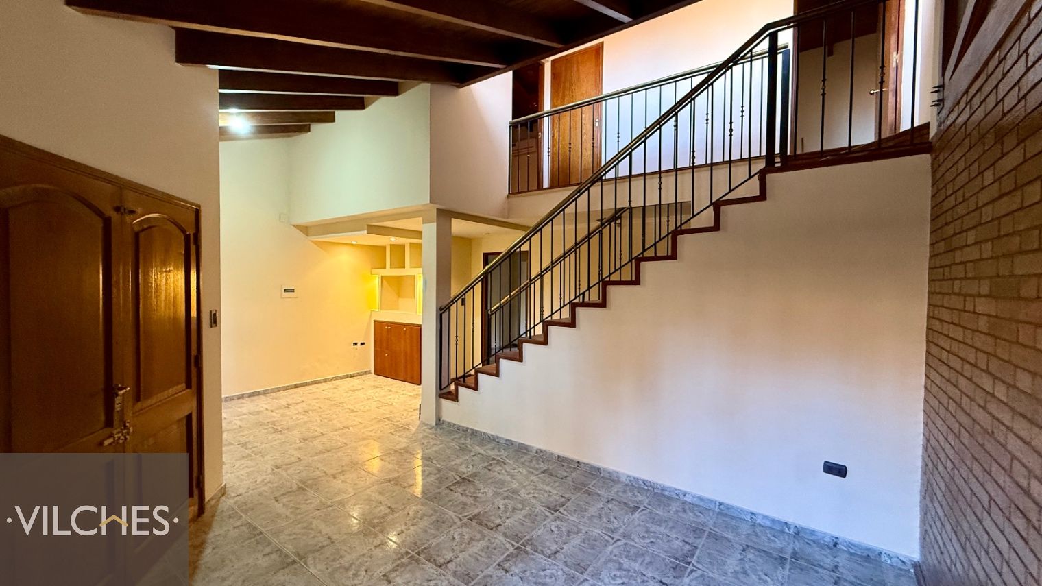 Casa en Alquiler en Guaymallen, Mendoza