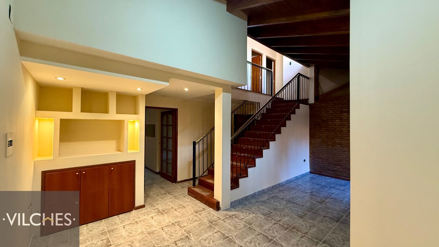 Casa en Alquiler en Guaymallen, Mendoza
