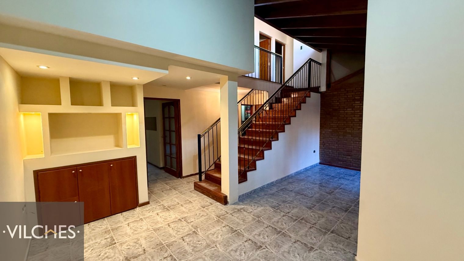 Casa en Alquiler en Guaymallen, Mendoza