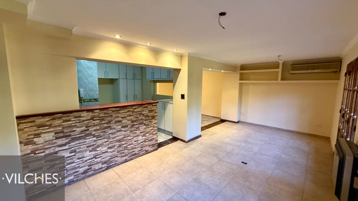 Casa en Alquiler en Guaymallen, Mendoza
