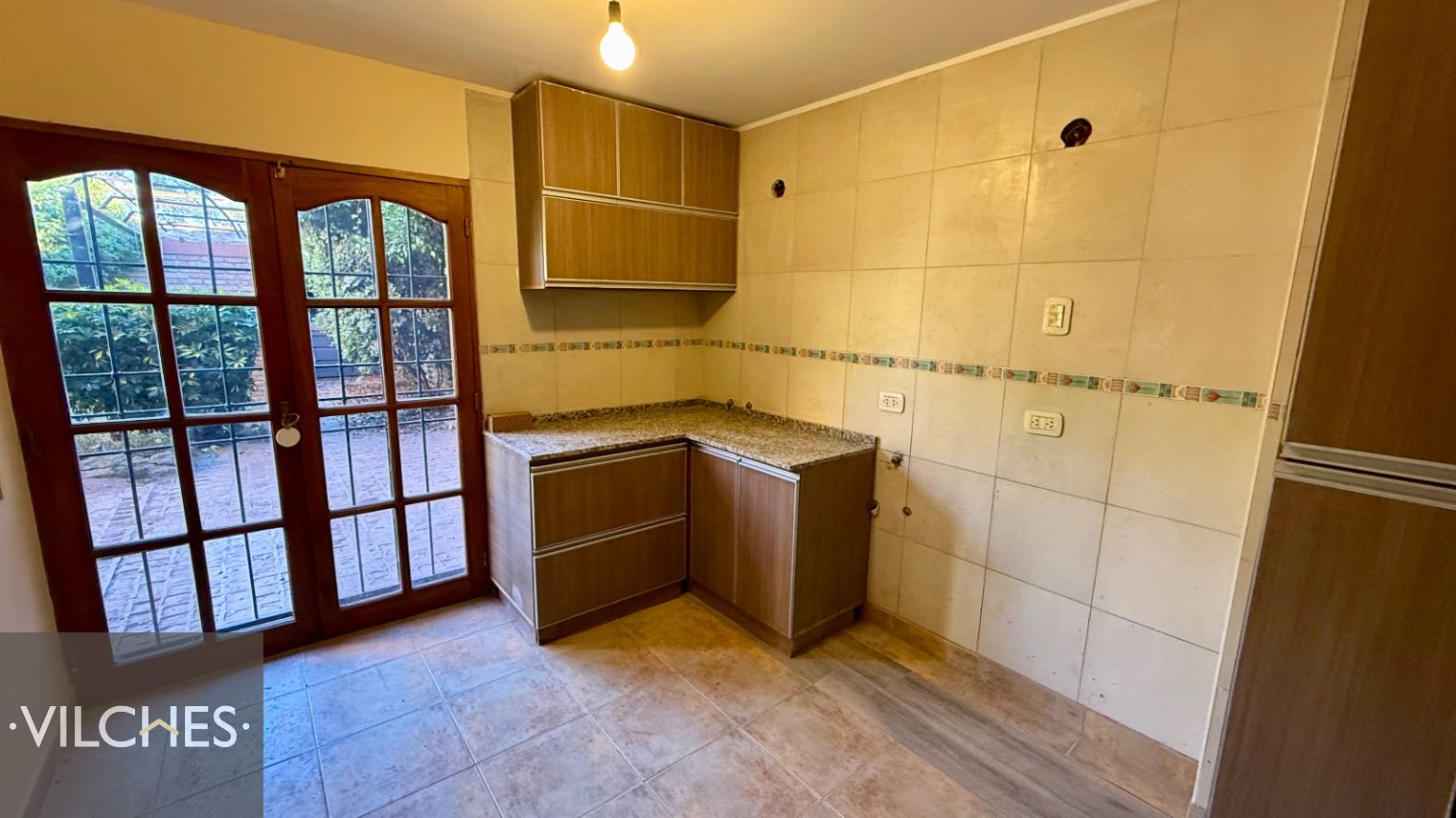Casa en Alquiler en Guaymallen, Mendoza