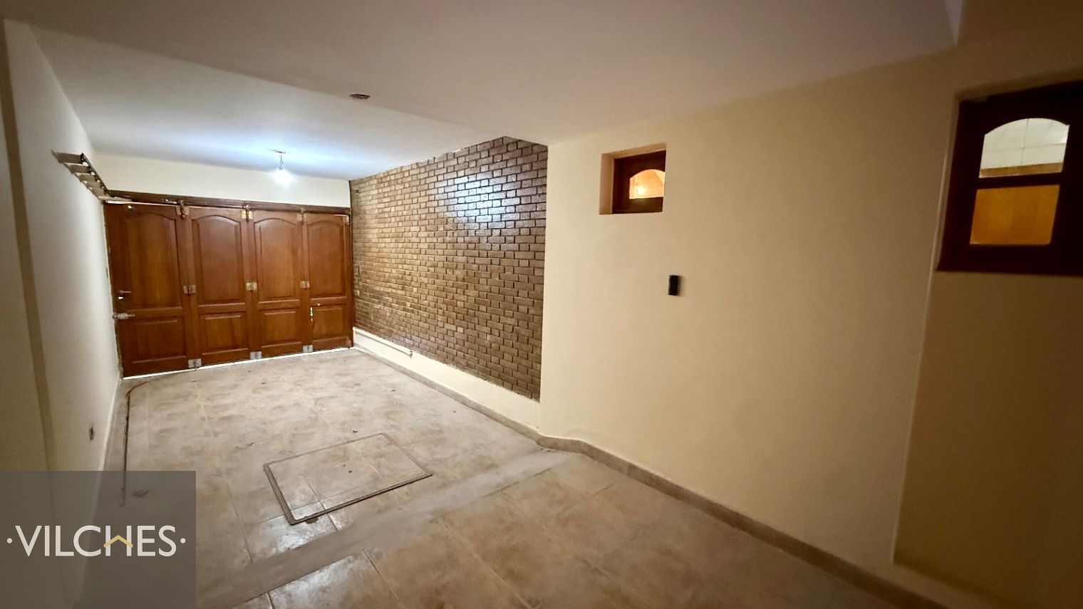 Casa en Alquiler en Guaymallen, Mendoza
