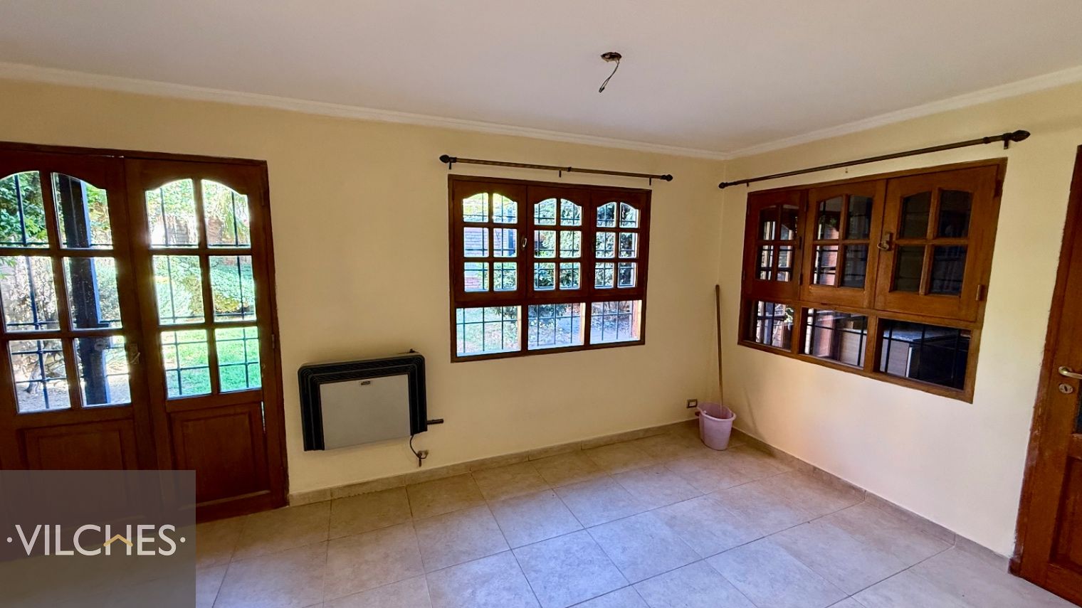 Casa en Alquiler en Guaymallen, Mendoza