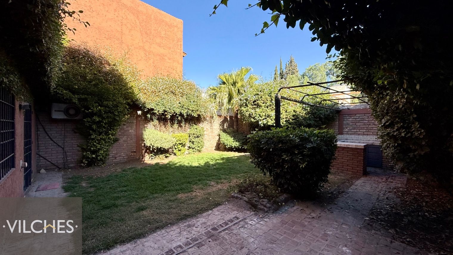 Casa en Alquiler en Guaymallen, Mendoza