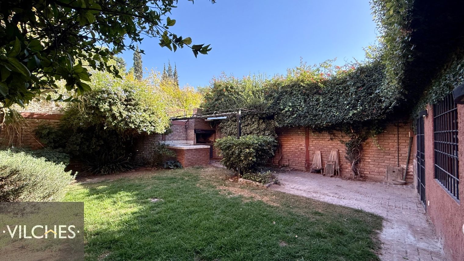 Casa en Alquiler en Guaymallen, Mendoza