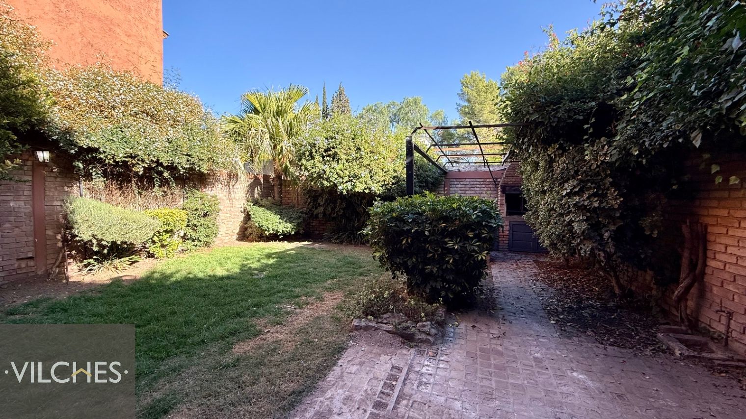 Casa en Alquiler en Guaymallen, Mendoza