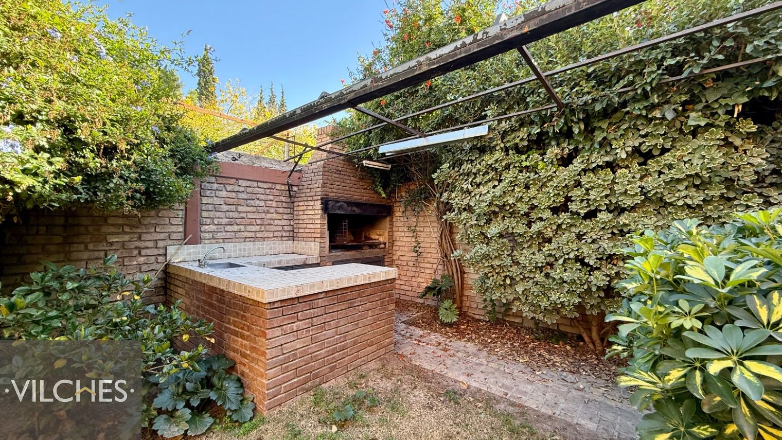 Casa en Alquiler en Guaymallen, Mendoza