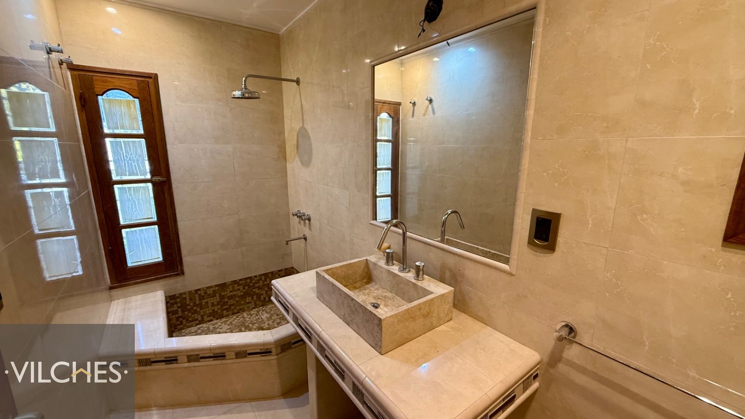 Casa en Alquiler en Guaymallen, Mendoza