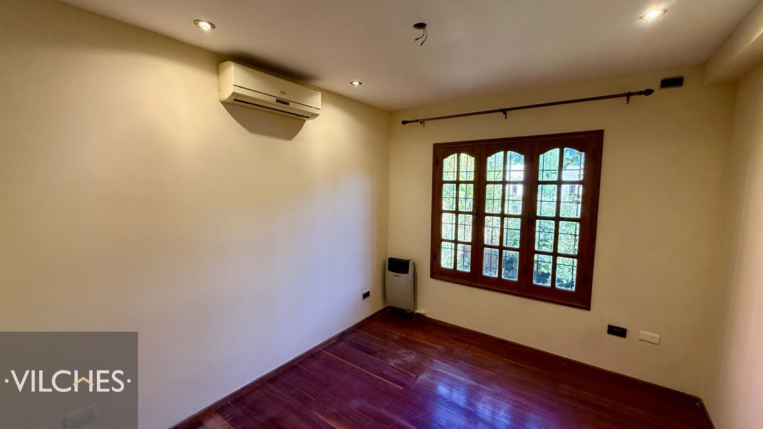 Casa en Alquiler en Guaymallen, Mendoza