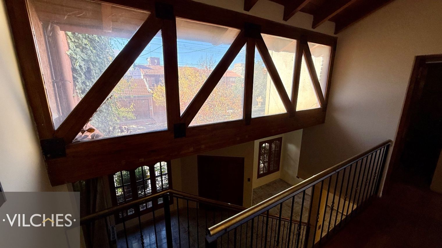 Casa en Alquiler en Guaymallen, Mendoza