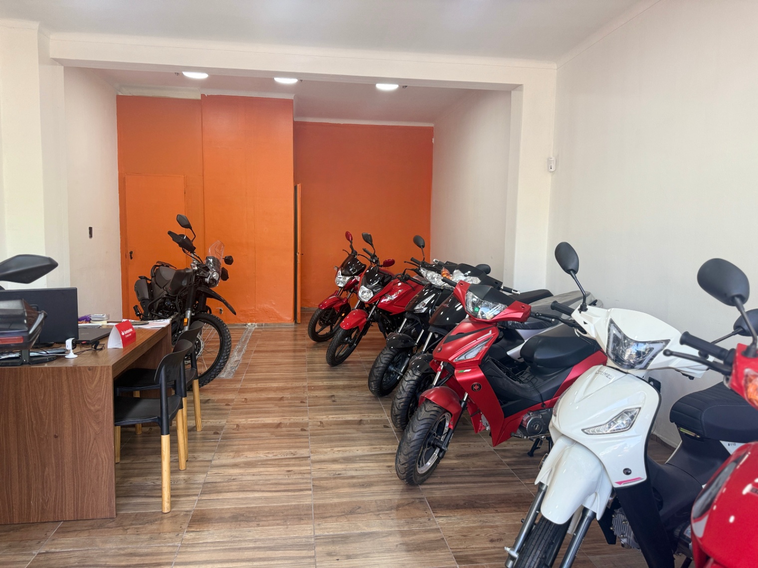Local Comercial en Alquiler en Capital, Mendoza