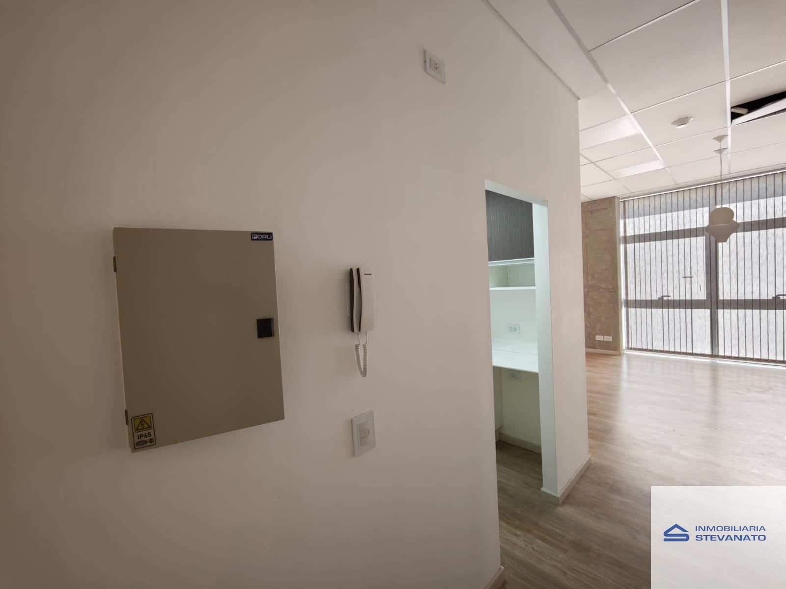 Oficina en Alquiler en Maipu, Mendoza
