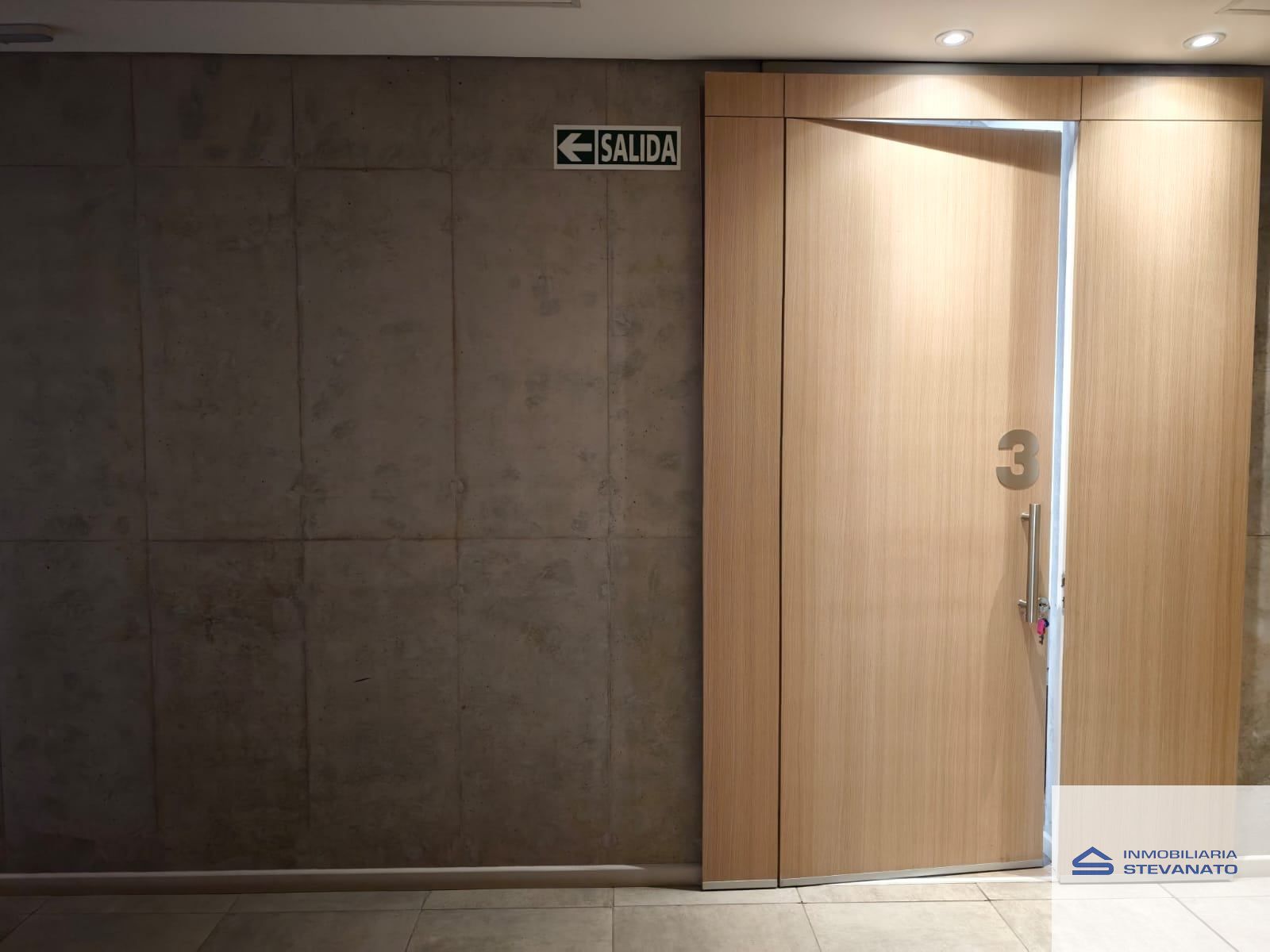 Oficina en Alquiler en Maipu, Mendoza