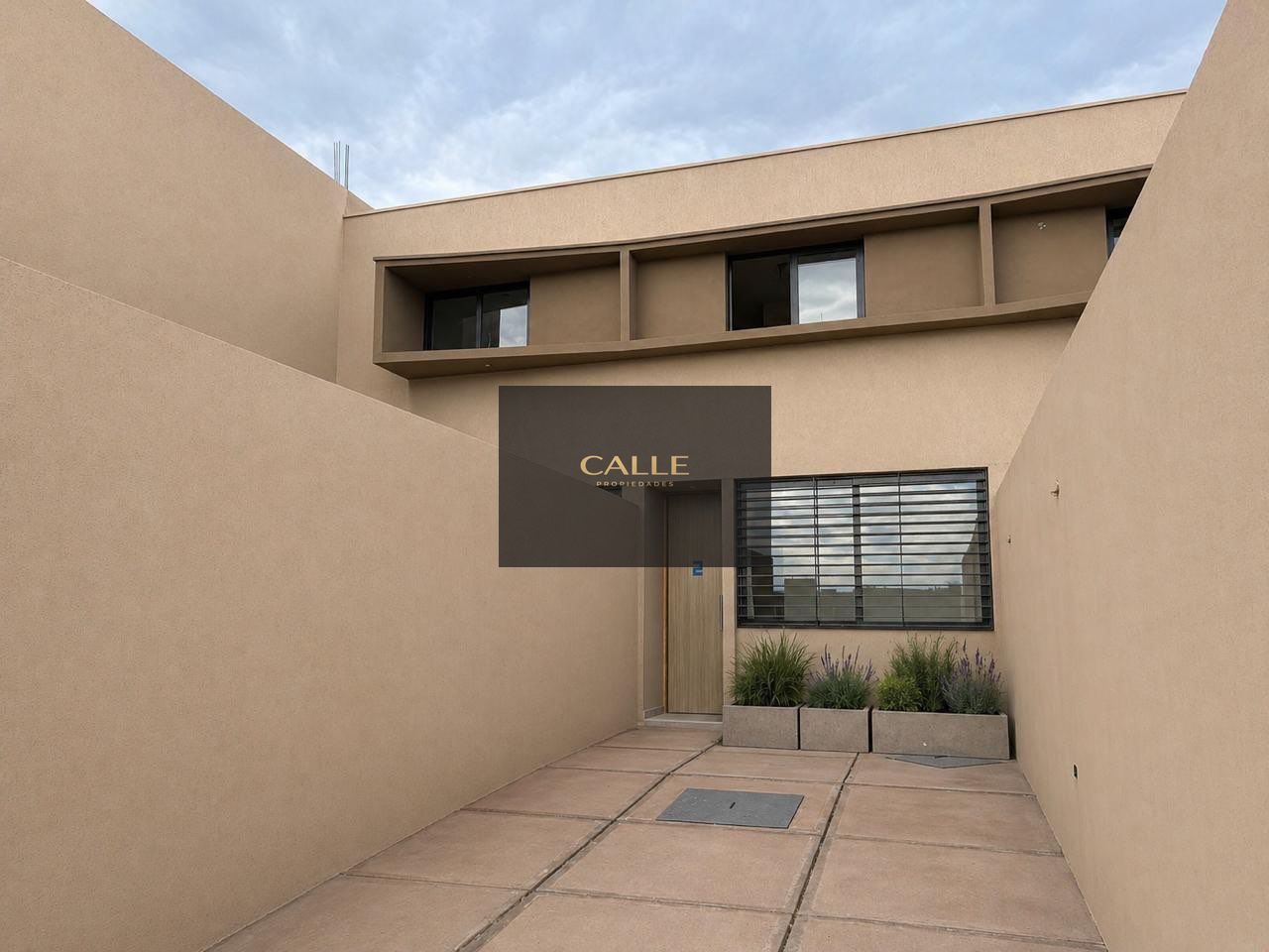 Duplex en Venta en Maipu, Mendoza