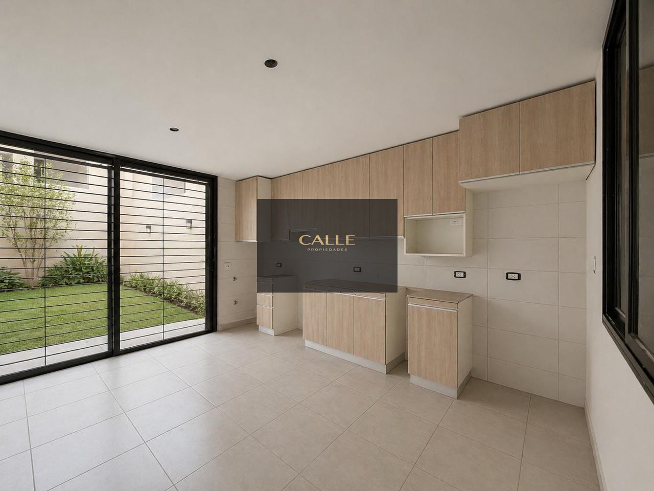 Duplex en Venta en Maipu, Mendoza