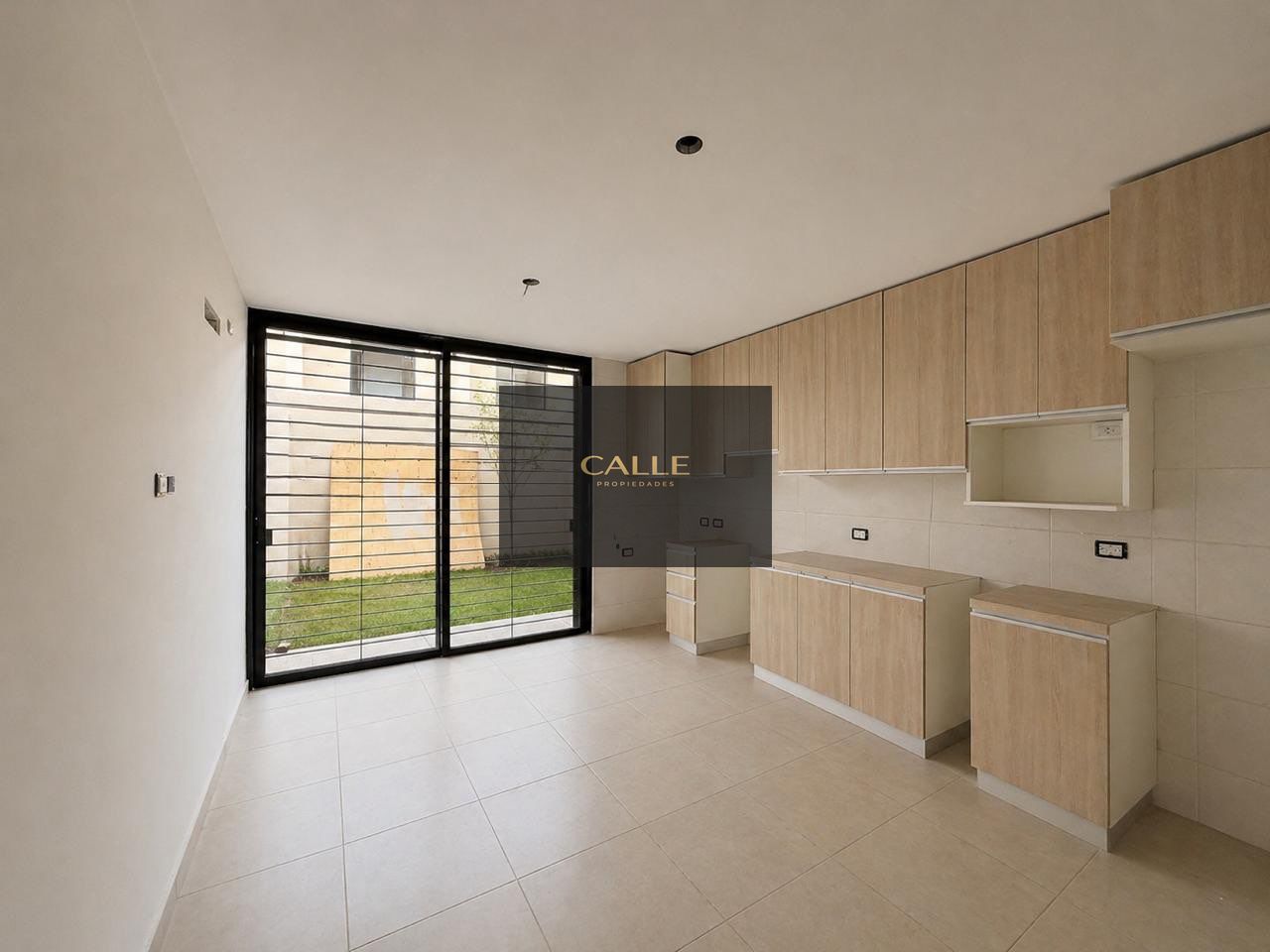 Duplex en Venta en Maipu, Mendoza