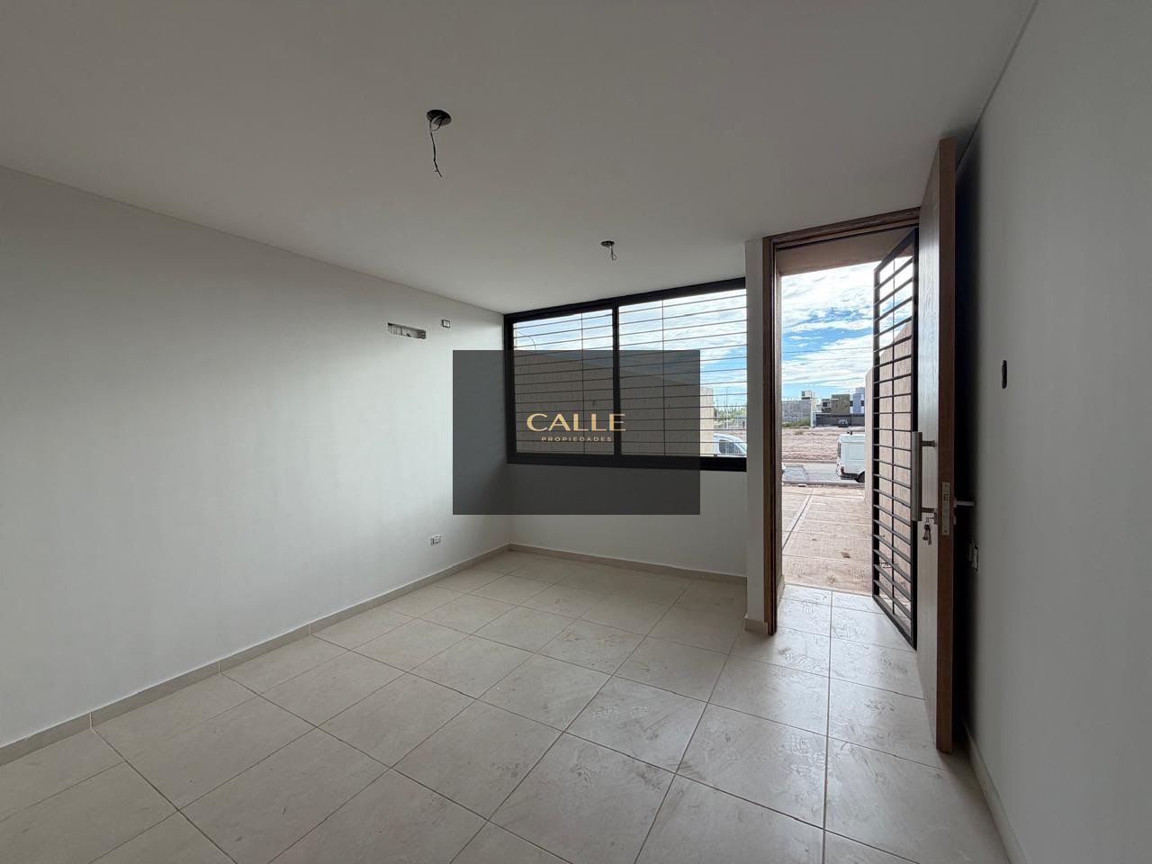 Duplex en Venta en Maipu, Mendoza