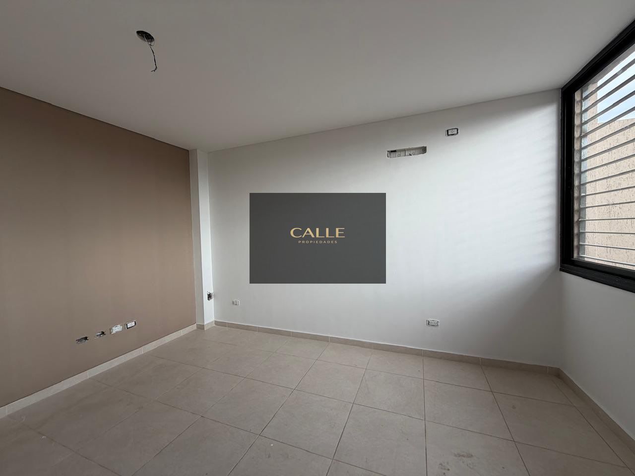 Duplex en Venta en Maipu, Mendoza