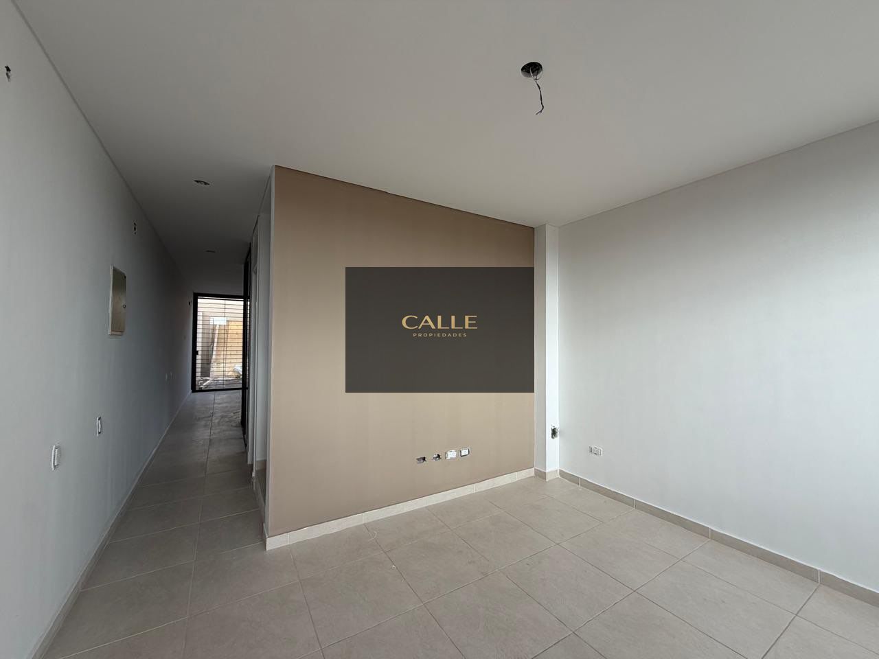 Duplex en Venta en Maipu, Mendoza